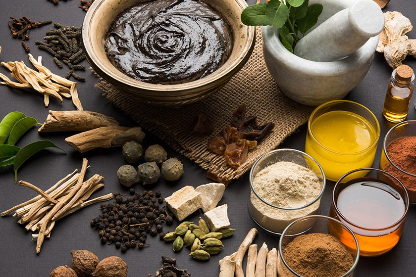 healthline-ingredients