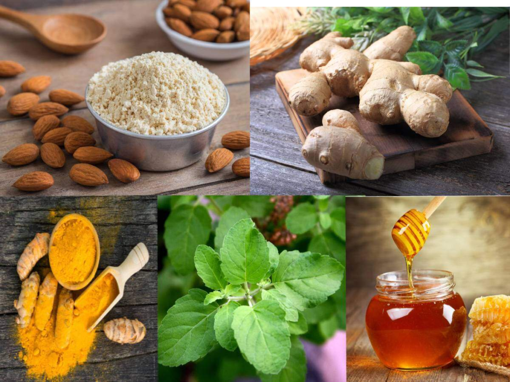 healthline-ingredients