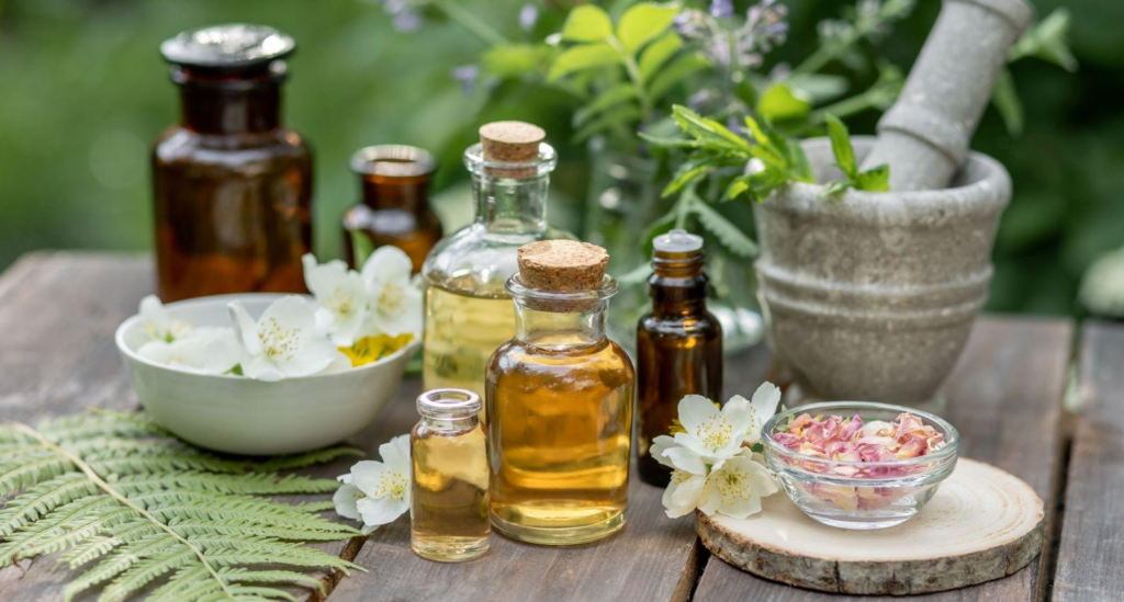 healthline-ingredients