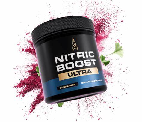 nitric-boost-ultra