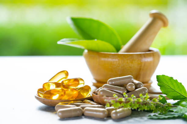healthline