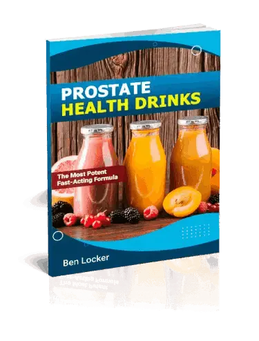 prostavive-bonus