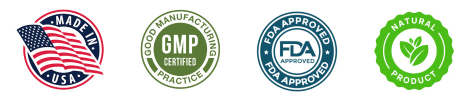 100%-natural-supplements