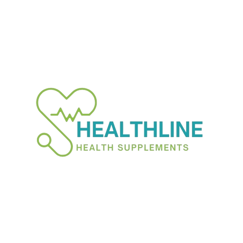 healthline-image-logo