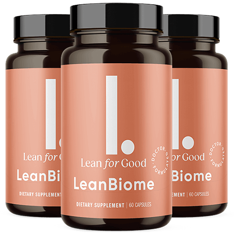 leanbiome