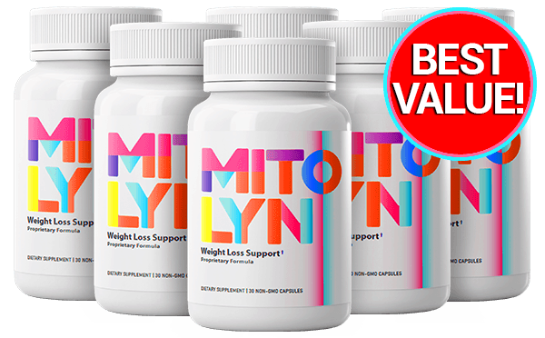 mitolyn-best-offer