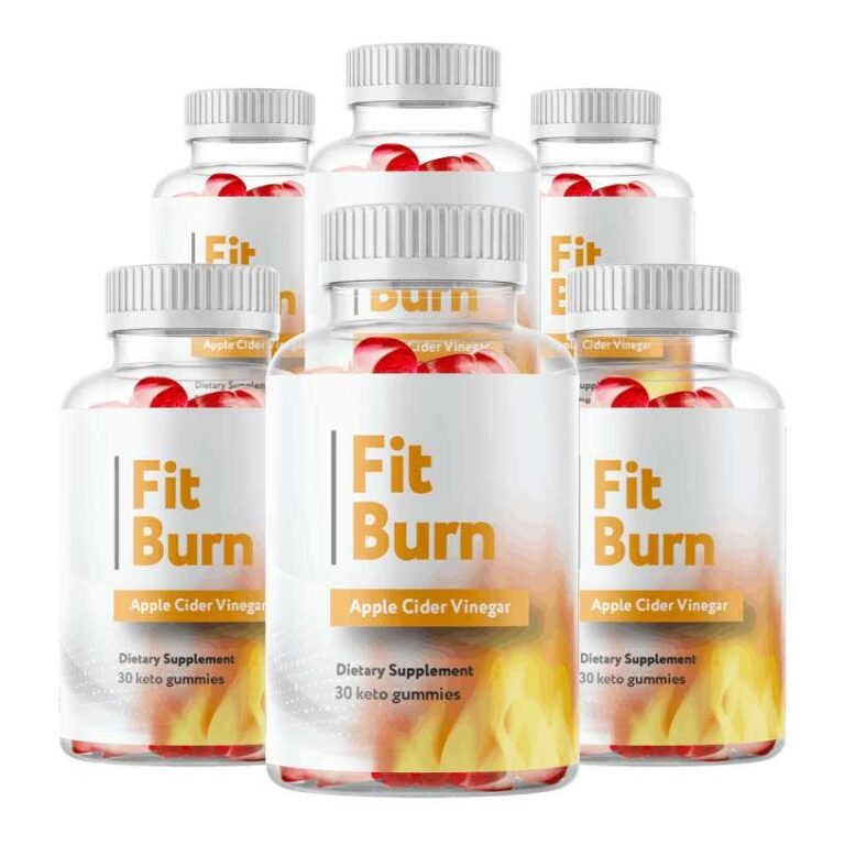 fit-burn-6-bottle