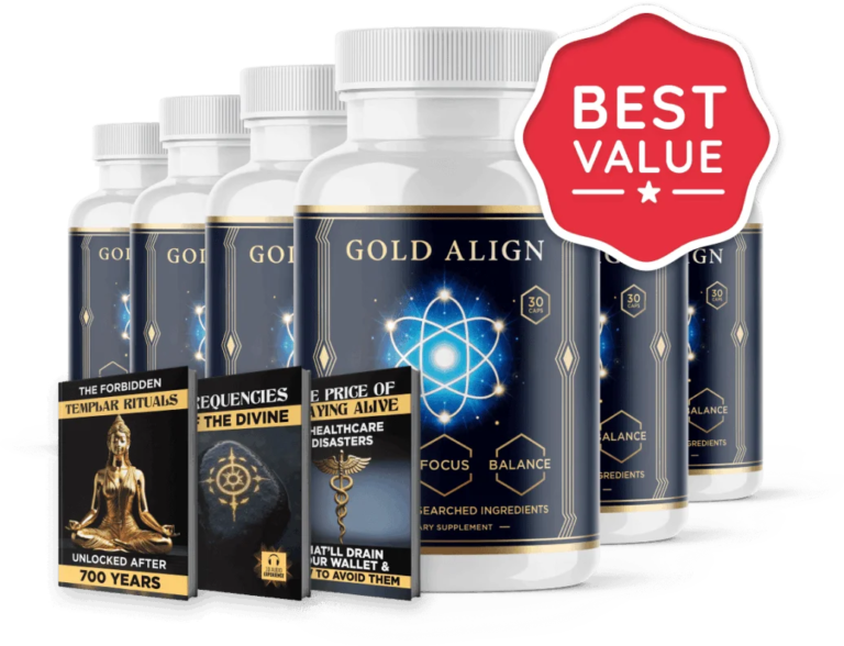gold-align-6-bottle