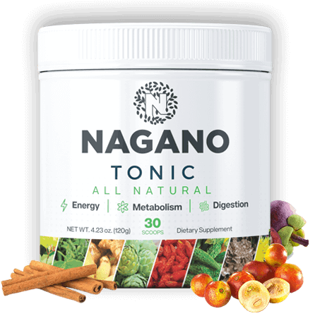 nagano-tonic