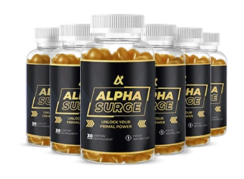 alpha-surge-6-bottle