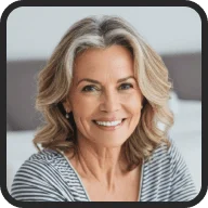 synaptigen-testimonial-1