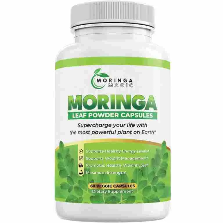 moringa-magic