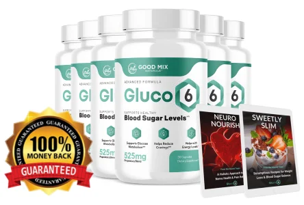 gluco6-6-bottles