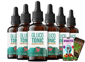 glucotonic-6-bottles