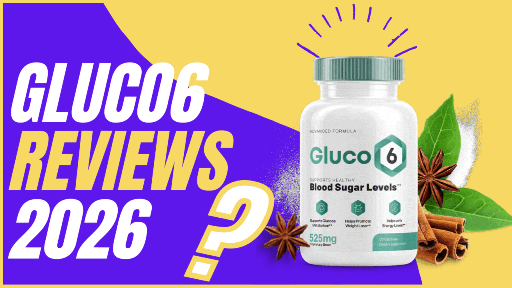 gluco6