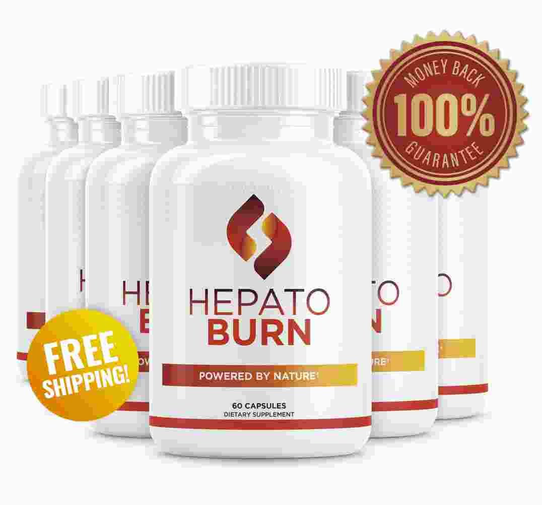 hepatoburn-6-bottles