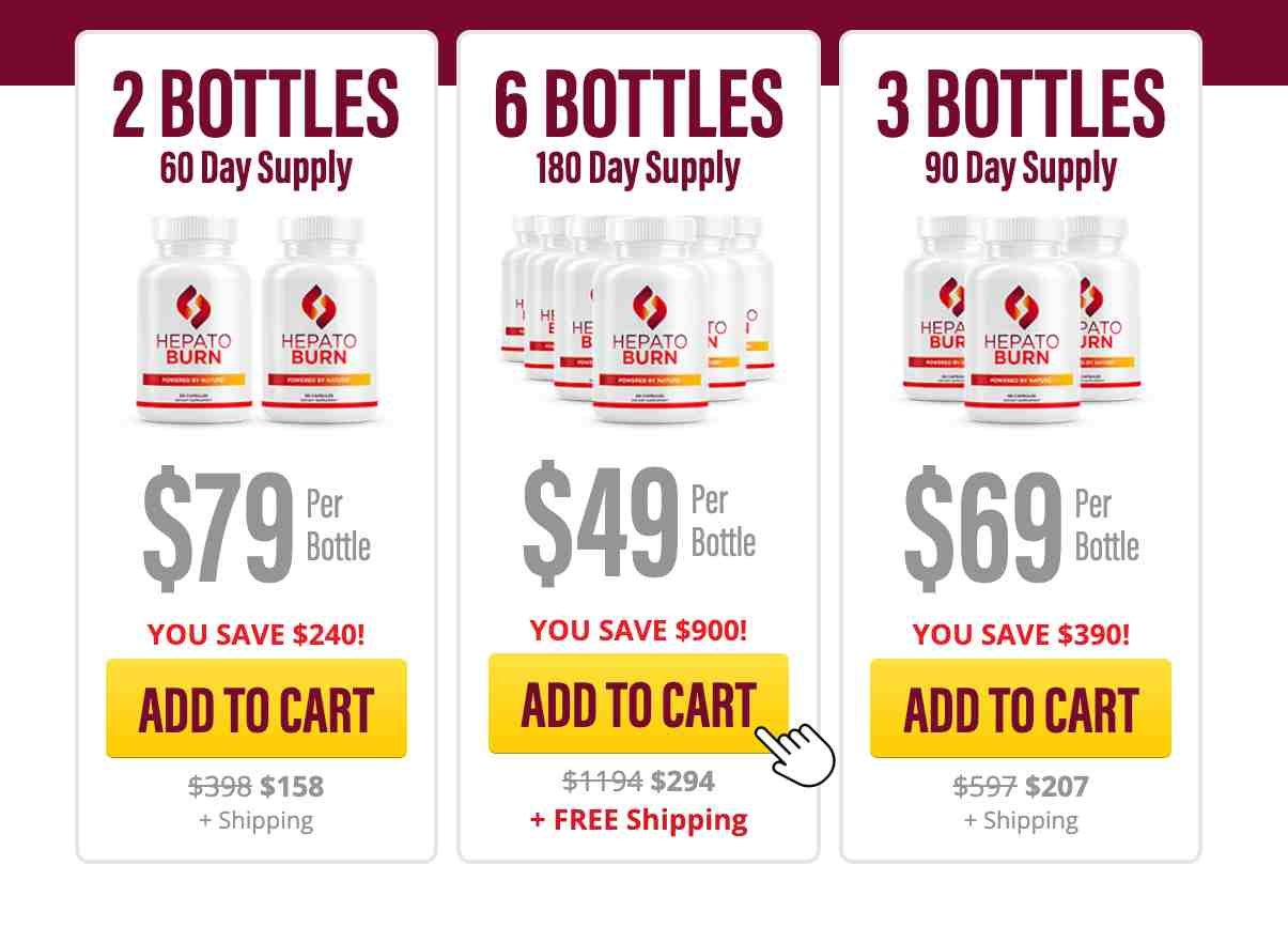 hepatoburn-order
