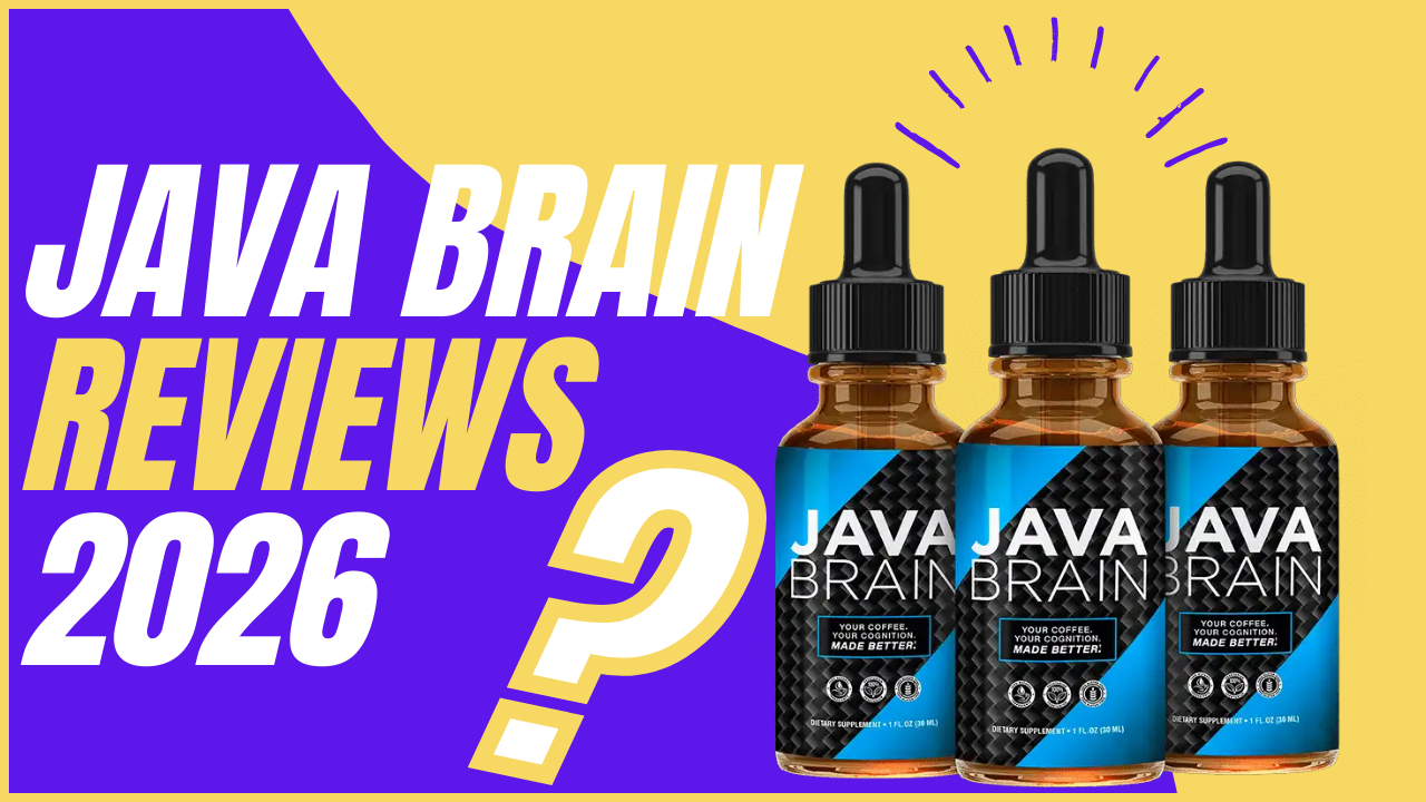 java-brain