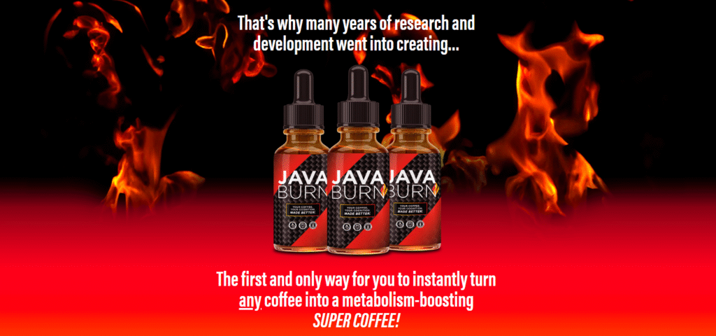 java-burn-main