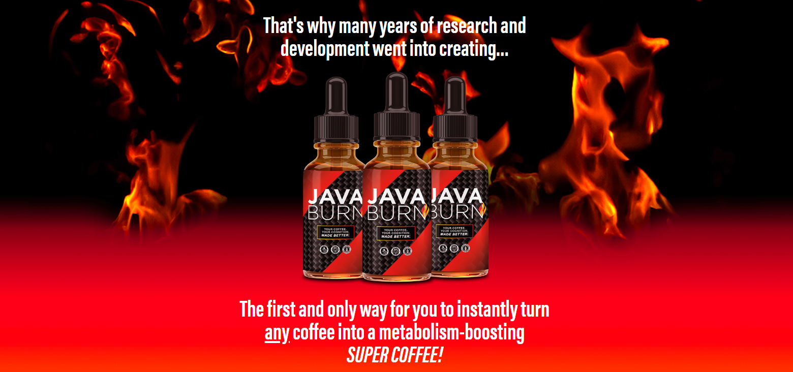 java-burn-main