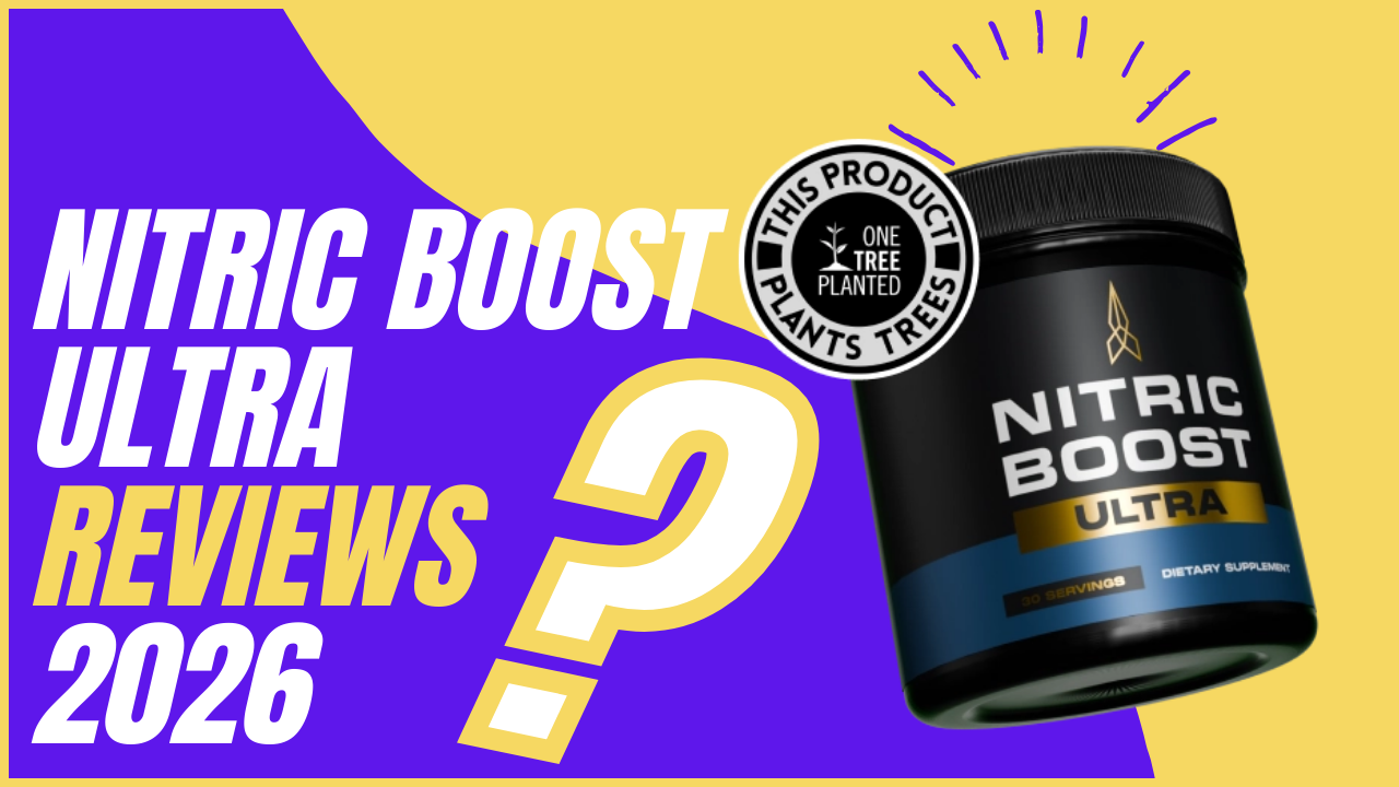 nitric-boost-ultra